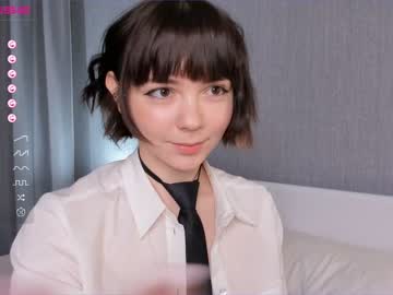 Cam for bbabybayy
