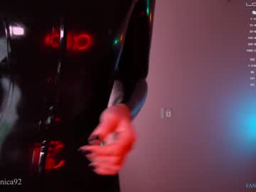 webcam girl bronnica live cam image #2887349