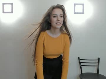 webcam girl dashadevushka live cam image #4640569