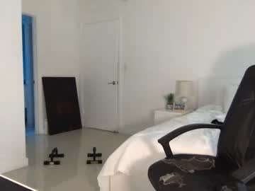 webcam man jaykehere live cam image #1992385