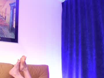 webcam girl shycinderella live cam image #2070029