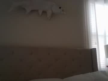 webcam girl catberg live cam image #2292705