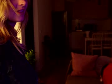 webcam girl _sexi_lexi live cam image #4729019