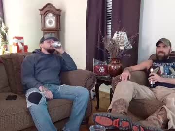 webcam man hardworkertn live cam image #815789