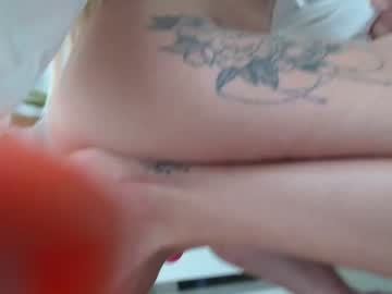 webcam girl brilliantvictoria live cam image #2053400