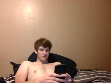 webcam man downforthemoney live cam image #4514049