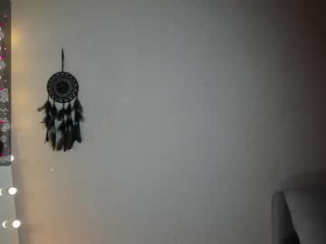 webcam girl euphoria_life live cam image #5610193