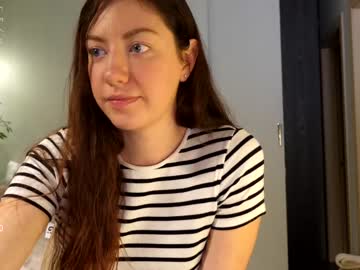 webcam girl ronny_ponny live cam image #5767005