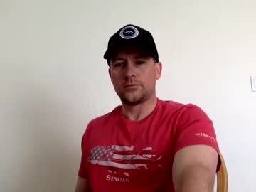 webcam man golfman234 live cam image #4076666