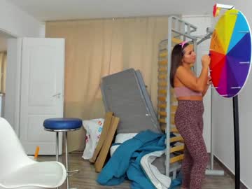 webcam couple sarahadams live cam image #588151