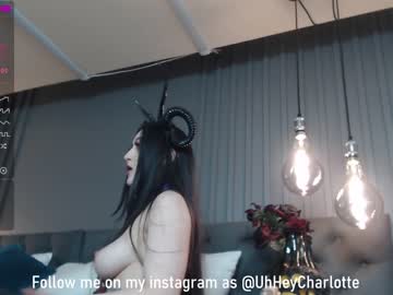 webcam girl charlotte_germanotta_ live cam image #3859997