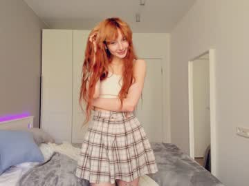 webcam girl jennifer_ewans live cam image #4366477