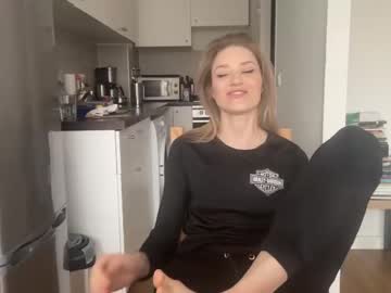 webcam girl kosherpussy live cam image #1529861