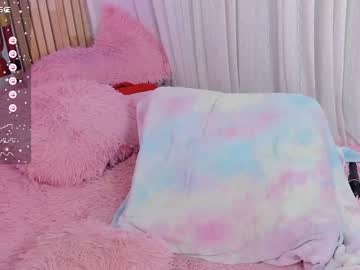 webcam girl little_effy18 live cam image #5962328