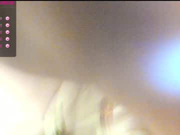 webcam man maxthehot555 live cam image #841500