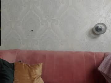 webcam girl lili_01 live cam image #2245933