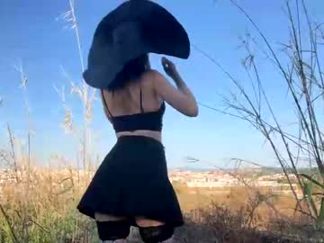 webcam girl welcome2pleasureland live cam image #2234674