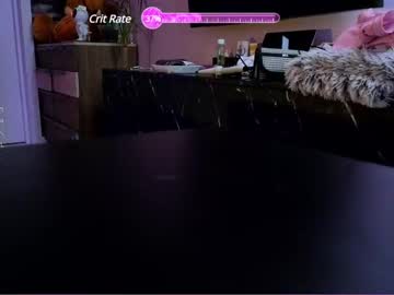 webcam girl angeellina live cam image #6126682