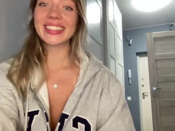 webcam girl angel_from_sky live cam image #5074153