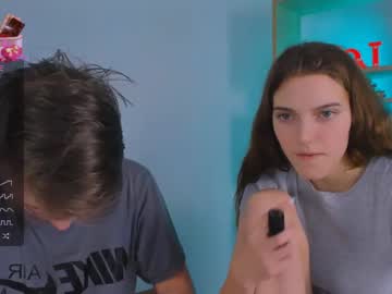 webcam couple ollistiw live cam image #6656235