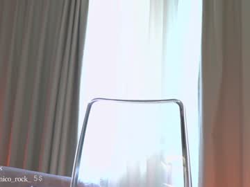 webcam girl nica_rock live cam image #4630183