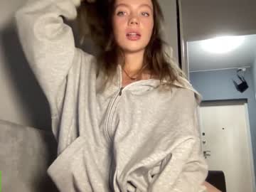 webcam girl angel_from_sky live cam image #6797948