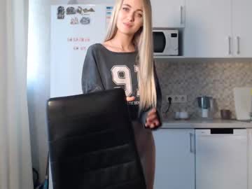 webcam girl brilliantvictoria live cam image #897318