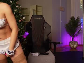 webcam girl kittycaitlin live cam image #6098152