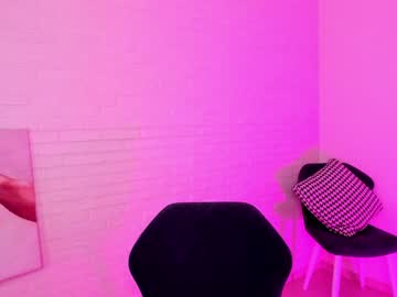 webcam girl 8a8y_nura live cam image #1089629