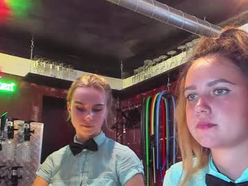 webcam couple dirtypub live cam image #2270499