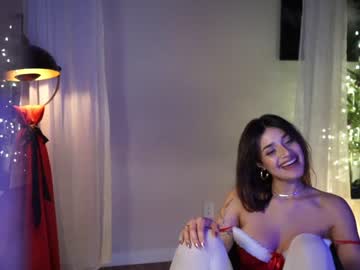 webcam girl jadeperez_ live cam image #3428901
