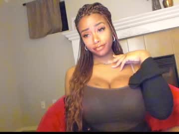webcam girl napudi1 live cam image #4051981