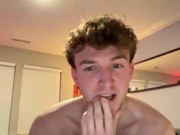 webcam man yungndumb866579 live cam image #6386905