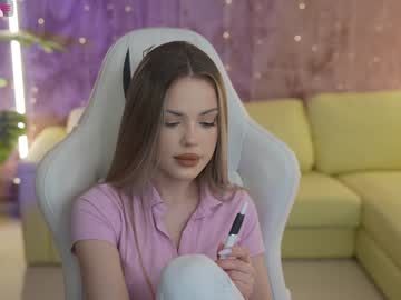 webcam couple anabel054 live cam image #4299016