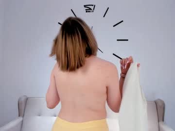 webcam girl chelseagary live cam image #6655644