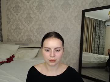 webcam girl nika_konovalova live cam image #2407196