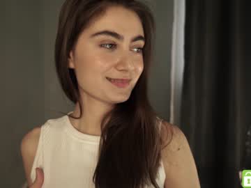 webcam girl tessarosse_ live cam image #4394631
