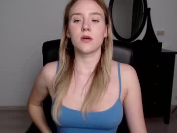 webcam girl britney_stone live cam image #605811