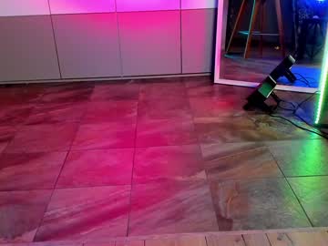 webcam girl _meganmeow_ live cam image #3105456