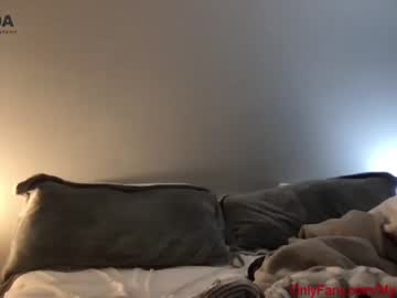 webcam couple bfngfadventures live cam image #1238501