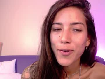 webcam girl one_more_cum live cam image #5823491