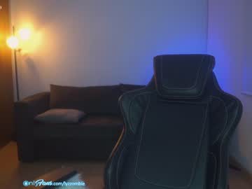 webcam girl ohmysweetkitty live cam image #708160