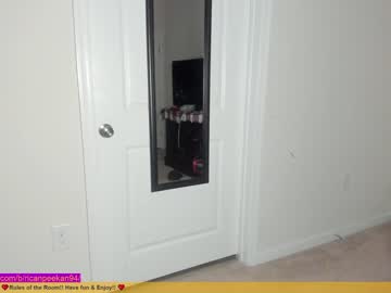 webcam couple ricanpeekan94 live cam image #555650
