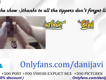 webcam man wapos__25 live cam image #4968307
