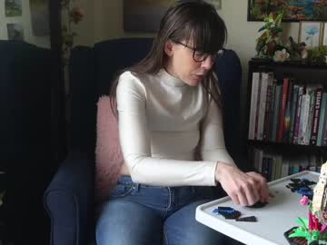 webcam girl ellynaomi live cam image #6906285