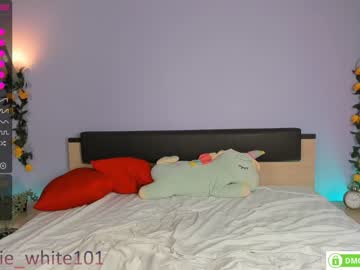 webcam girl foxhilary live cam image #2095734