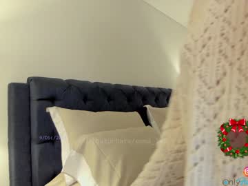 webcam girl emma_lu1 live cam image #706227