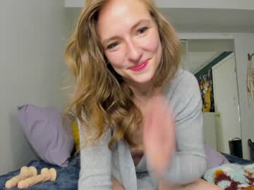 webcam girl innocentprovenguilty live cam image #1554506
