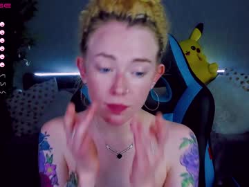 webcam girl sedwunder live cam image #2165012