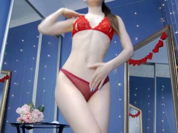 webcam girl kriskras__ live cam image #6444994